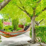 Finca Tito Y Yaya Alcudia By Mallorca Villa Selection