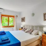 Finca Tito Y Yaya Alcudia By Mallorca Villa Selection