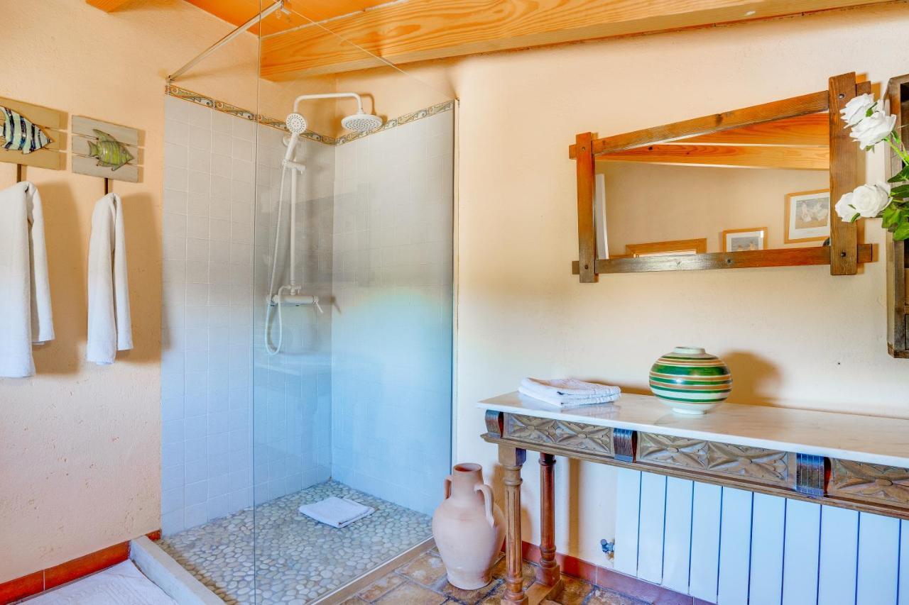 Ferienhaus Tito Y Yaya By Mallorca Selection