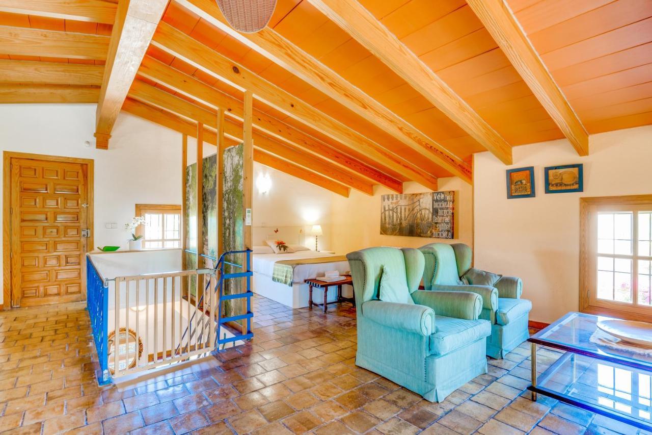 Ferienhaus Tito Y Yaya By Mallorca Selection